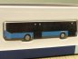 Preview: 1/160 Rietze N Spur MB Citaro EMT Madrid SP 16972
