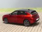 Preview: 1/87 PCX Peugeot 208 II, dunkelrot, 2019, 870594
