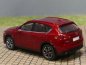 Preview: 1/87 PCX Mazda CX 5 dunkelrot-metallic, 870578