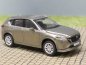 Preview: 1/87 PCX Mazda CX 5 beige-metallic, 870577