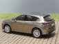 Preview: 1/87 PCX Mazda CX 5 beige-metallic, 870577