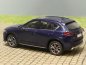 Preview: 1/87 PCX Mazda CX 5 dunkelblau-metallic, 870579