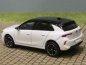 Preview: 1/87 PCX Opel Astra L, weiß, 2021, 870589