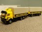 Preview: 1/87 Herpa WDV MB SK Anterist & Schneider Bauer & Schaurte Karcher SONDERPREIS