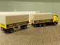 Preview: 1/87 Herpa WDV MB SK Anterist & Schneider Bauer & Schaurte Karcher SONDERPREIS