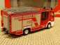 Preview: 1/87 Herpa MAN TGM Ziegler Z-Cab HLF Feuerwehr Regensburg 096171