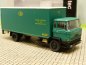 Preview: 1/87 Artitec DAF Kipp Fahrerhaus Kab A NMBS 487.051.07