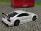 Preview: 1/87 Herpa Opel Calibra Phase 4 perlmutt 022101