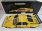 Preview: 1/18 Minichamps BMW M1 Procar DRM 1980 Winkelhock 180 802925