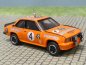 Preview: 1/87 Brekina Opel Ascona B i400 Jägermeister #4 1982, 20774