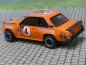 Preview: 1/87 Brekina Opel Ascona B i400 Jägermeister #4 1982, 20774