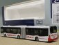 Preview: 1/87 Rietze Citaro G´12 Stadtwerke Neuss - Hagebaumarkt 69323
