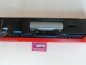 Preview: 1/87 Herpa MAN TGX XXL Tieflade-SZ mit Ladung Bautrans Felbermayr 307338