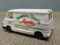 Preview: 1/87 Busch Fiat 242 Pizzeria Mario Praline