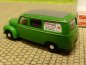 Preview: 1/87 Busch Framo V901/2 Bus LPG Ernteversorgung 51261