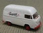 Preview: 1/87 Brekina VW T2 Kasten HD Fisch Delikatessen