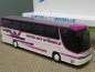 Preview: 1/87 Rietze Setra S 315 HDH Wöhrle