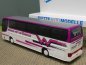 Preview: 1/87 Rietze Setra S 315 HDH Wöhrle