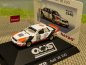 Preview: 1/87 Herpa Audi V8 Evo DTM Jelinski #44 3540 ohne Papp-Verpackung