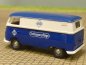 Preview: 1/87 Brekina # 0867 VW T1b ARAL Schlepperpflege 32520