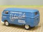 Preview: 1/87 Brekina # 0876 VW T1 b Pfalzwerke Elektrisch