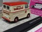 Preview: 1/43 Premium Classixxs Goggomobil Circus Roncalli 11108
