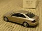 Preview: 1/87 Wiking MB CLK bronzemetallic 221 04