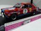 Preview: 1/18 Minichamps Opel Commodore A Steinmetz #7 24H SPA 1972 155724607