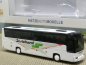 Preview: 1/87 Rietze Renault ILIADE DR. Richard A Österreich 64512