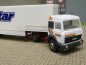 Preview: 1/87 Herpa Iveco TURBOSTAR Planen-Sattelzug 854223