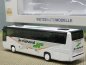 Preview: 1/87 Rietze Renault ILIADE DR. Richard A Österreich 64512