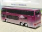 Preview: 1/87 Rietze Setra S328 DT Car Rouge CH 60274