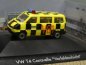 Preview: 1/87 Herpa VW T4 Vorfeldaufsicht 182683