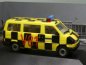 Preview: 1/87 Herpa VW T4 Vorfeldaufsicht 182683