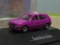 Preview: 1/87 Herpa VW Golf Fahrschule......bestanden 181266