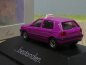 Preview: 1/87 Herpa VW Golf Fahrschule......bestanden 181266