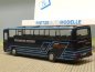 Preview: 1/87 Rietze MB O 303 Böddeker Reisen