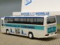 Preview: 1/87 Rietze MB O 303 1860 München Löwenbräu
