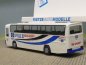 Preview: 1/87 Rietze MB O 303 HSV Sharp