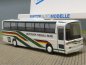 Preview: 1/87 Rietze MB O 303 DFB Deutscher Fussball-Bund