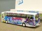 Preview: 1/87 Rietze MB O 303 15 RHD Thurner A 60195 SONDERPREIS!