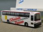 Preview: 1/87 Rietze MB O 303 Schielein Reisen Lufthansa 60181 SONDERPREIS!