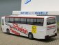 Preview: 1/87 Rietze MB O 303 Schielein Reisen Lufthansa 60181 SONDERPREIS!
