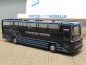 Preview: 1/87 Rietze MB O 303 Böddeker Reisen