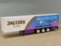 Preview: 1/87 Albedo Jacobs MILD'OR Cafe Koffer-Auflieger