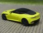 Preview: 1/87 PCX Aston Martin DBS Superleggera hellgelb 870678