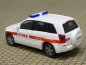 Preview: 1/87 Rietze Suzuki Vitara STRAZ Polen 50294