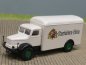 Preview: 1/87 Brekina Krupp Mustang Kurfürsten - Bräu