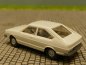 Preview: 1/87 Wiking VW Passat Fließheck altweiß 48