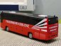 Preview: 1/87 Rietze Renault Illiade Fw Koblenz 64718